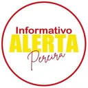 Alerta Pereira