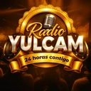Yulcam Radio