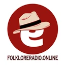 Folklore Radio