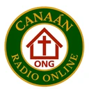 Canaan Radio Online
