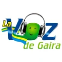 La Voz de Gaira