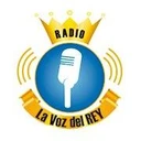 La Voz del Rey