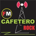 Cafetero Radio