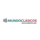 Mundo Clásicos Radio