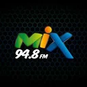 Mix Neiva