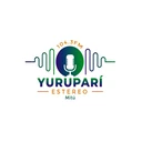 Yurupari Stereo