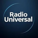 Radio Universal
