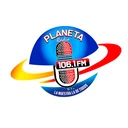 Planeta Radio