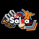 Tu Salsa Radio Latino