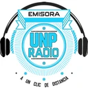 UNP Colombia