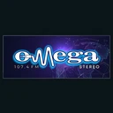 Omega Hispania Radio