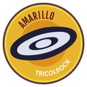 Amarillo Tricolrock Radio
