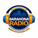 Barahona Radio