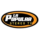 La Popular Stereo