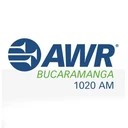 AWR Bucaramanga