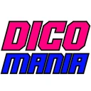 Dicomania Radio