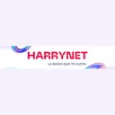 Harrynet