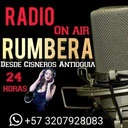 Rumbera Online Radio