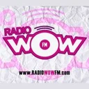 Radio Wow