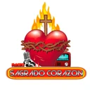 Radio Sagrado Corazón