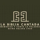 La Biblia Cantada Radio