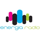 Energia Radio