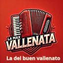 La Max Vallenata