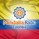 Mindalia Radio
