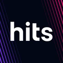 Hits Radio Colombia