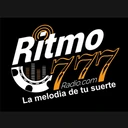 Ritmo 777 Radio