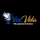 Voz Vida Radio