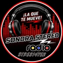 Sonora Stereo Nordeste