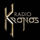 Radio Kronos