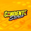 Candente Stereo