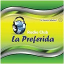 Club La Preferida Radio