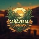 Cañaveral Stereo