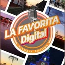 La Favorita Radio
