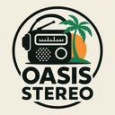 Oasis Stereo