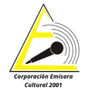 Emisora Cultural