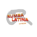 Rumba Latina