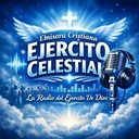 Ejército Celestial Radio