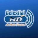 Celestial Stereo