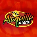 Aloquilla Radio