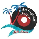 Palmirisima Estéreo
