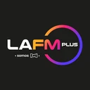 La FM Plus Cali