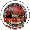 La Esquina del Movimiento