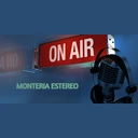 Monteria Estereo