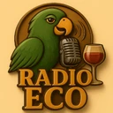 Radio Eco