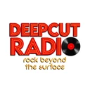 Deepcut Radio