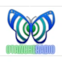 Otanche R@dio